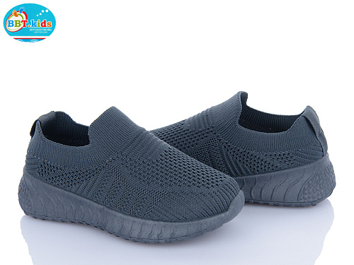 Кроссовки Bbt F552-2-7 в магазине Фонтан Обуви