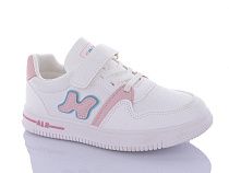 Кроссовки X&L ABA88-143-5 в магазине Фонтан Обуви