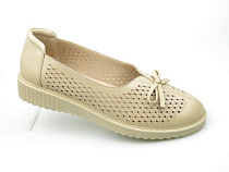 Туфли Allshoes 196095 в магазине Фонтан Обуви