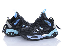 Кроссовки Леопард 12-2 в магазине Фонтан Обуви