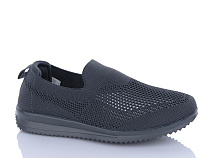 Кроссовки Aba2 B9ABA116-2 в магазине Фонтан Обуви