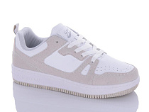 Кроссовки Okshoes A50-5 піна в магазине Фонтан Обуви