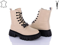 ITTS2 DW5011-8 в магазине Фонтан Обуви