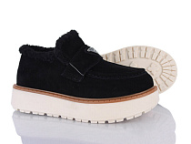 Туфли Бабочка 5826-429 в магазине Фонтан Обуви