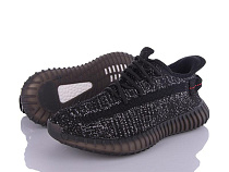 ITTS2 YZ7025 в магазине Фонтан Обуви