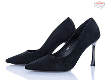 Туфли L&M-Lemon Y158-1 в магазине Фонтан Обуви