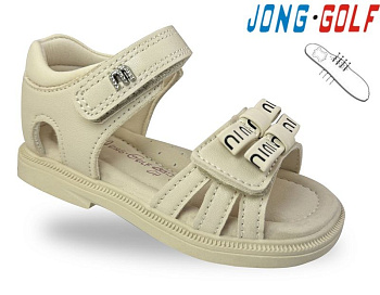 Босоножки Jong-Golf A20696-6 в магазине Фонтан Обуви