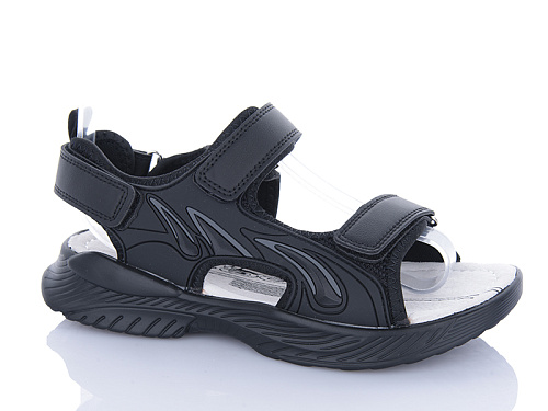 Босоножки Aba BL3320-1D в магазине Фонтан Обуви