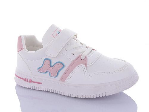 Кроссовки X&L ABA88-143-5 в магазине Фонтан Обуви