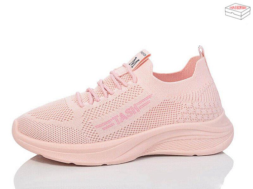 Кроссовки Qq Shoes A205-5 в магазине Фонтан Обуви