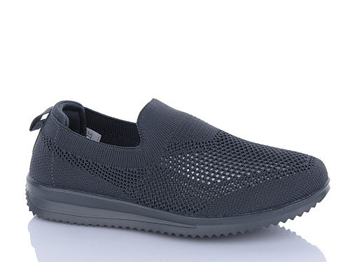 Кроссовки Aba2 B9ABA116-2 в магазине Фонтан Обуви