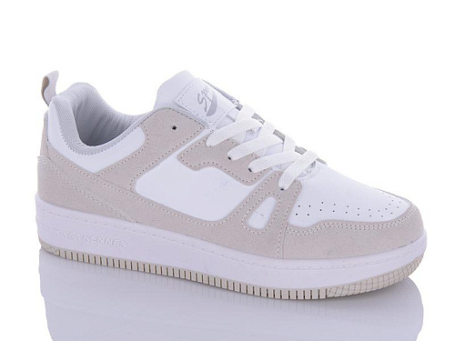 Кроссовки Okshoes A50-5 піна в магазине Фонтан Обуви