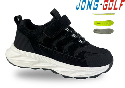 Кроссовки Jong-Golf C11628-20 в магазине Фонтан Обуви