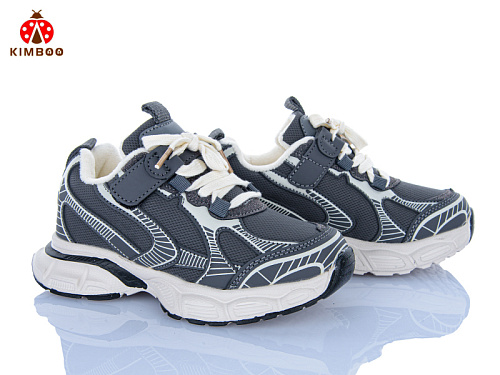 Кроссовки Солнце G2586-3M в магазине Фонтан Обуви