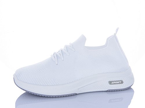 Кроссовки Mainelin 89-3 в магазине Фонтан Обуви