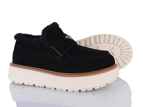 Туфли Бабочка 5826-429 в магазине Фонтан Обуви