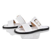 Шлепанцы Loretta E737-2 в магазине Фонтан Обуви