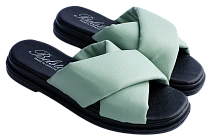 Шлепанцы Белста 26-01/900/463 в магазине Фонтан Обуви