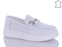 Туфли Hengji 73-3 в магазине Фонтан Обуви