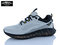 Кроссовки Baas W3207-7 в магазине Фонтан Обуви