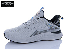 Кроссовки Baas M7599-7 в магазине Фонтан Обуви