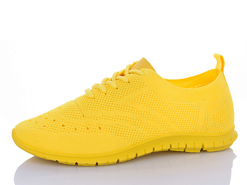 Кроссовки Qq Панда A3-7 в магазине Фонтан Обуви