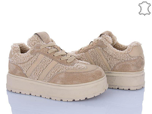 ITTS2 H2028-2 в магазине Фонтан Обуви