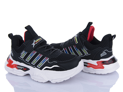 Кроссовки Wei Wei ZK05-1 в магазине Фонтан Обуви