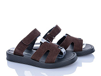 FatFax2 2120-20 в магазине Фонтан Обуви