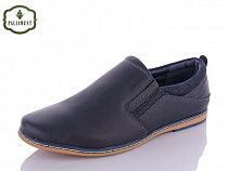 Туфли Paliament D5390-1 в магазине Фонтан Обуви