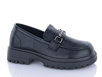 Туфли Okshoes 28-9 в магазине Фонтан Обуви