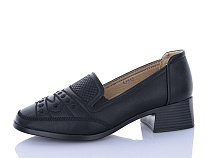 Туфли Brother B7913 в магазине Фонтан Обуви