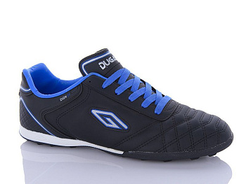 Спорт Sharif AC2101-1 (40-44) в магазине Фонтан Обуви
