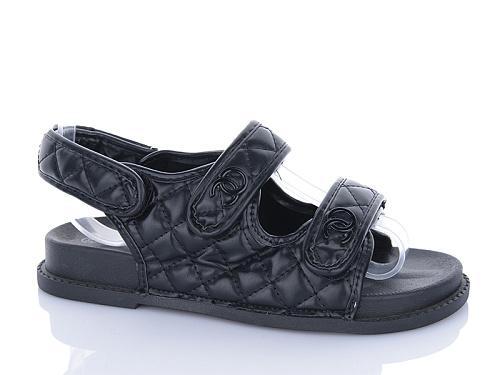 Босоножки Qq Shoes X48-1 в магазине Фонтан Обуви