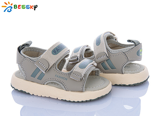 Босоножки Klf ST59-3 в магазине Фонтан Обуви