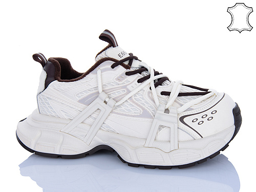 Кроссовки Trasta WDP1890-26 в магазине Фонтан Обуви