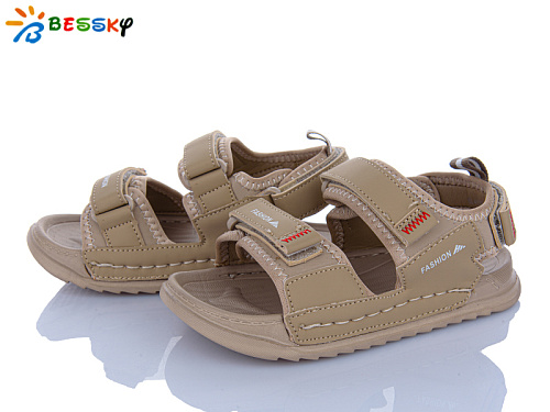 Босоножки Klf BL4118-2C в магазине Фонтан Обуви