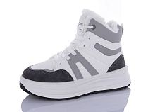 Кроссовки Yiyi YB067-2 в магазине Фонтан Обуви