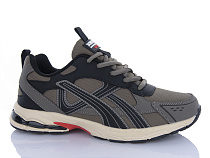 Кроссовки Bonote A9129-4 в магазине Фонтан Обуви