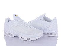 Кроссовки Dan Marest A302-7 в магазине Фонтан Обуви