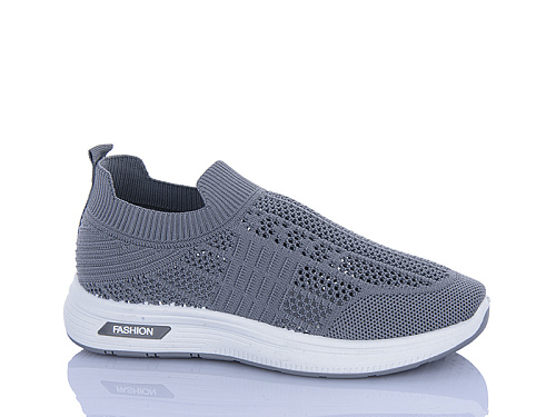 Кроссовки Jiaolimei 185 в магазине Фонтан Обуви