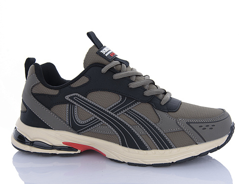 Кроссовки Bonote A9129-4 в магазине Фонтан Обуви