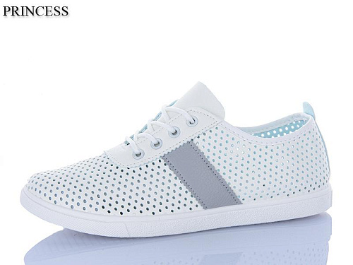 Princess2 55-5 батал в магазине Фонтан Обуви