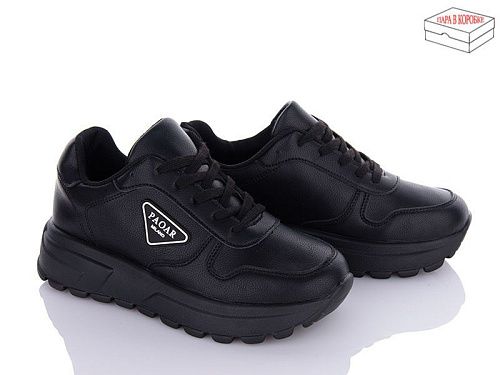 Кроссовки Ailaifa 2380-1 в магазине Фонтан Обуви