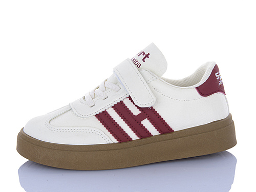 Кроссовки Yalike 2016-7 в магазине Фонтан Обуви