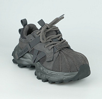 Кроссовки Allshoes 218511 в магазине Фонтан Обуви