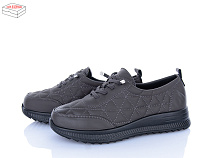 Туфли Suba D337-3 в магазине Фонтан Обуви