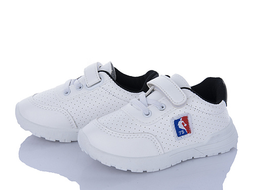 Кроссовки Wei Wei B940-1 в магазине Фонтан Обуви