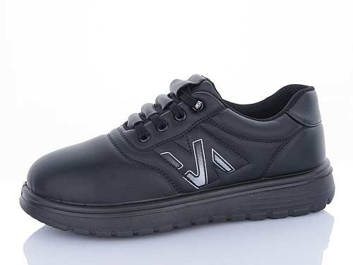 Кроссовки Minghong 963-1 в магазине Фонтан Обуви