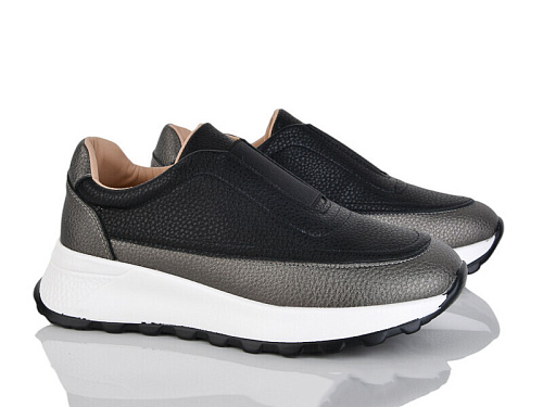 Кроссовки Loretta V1009-5 в магазине Фонтан Обуви